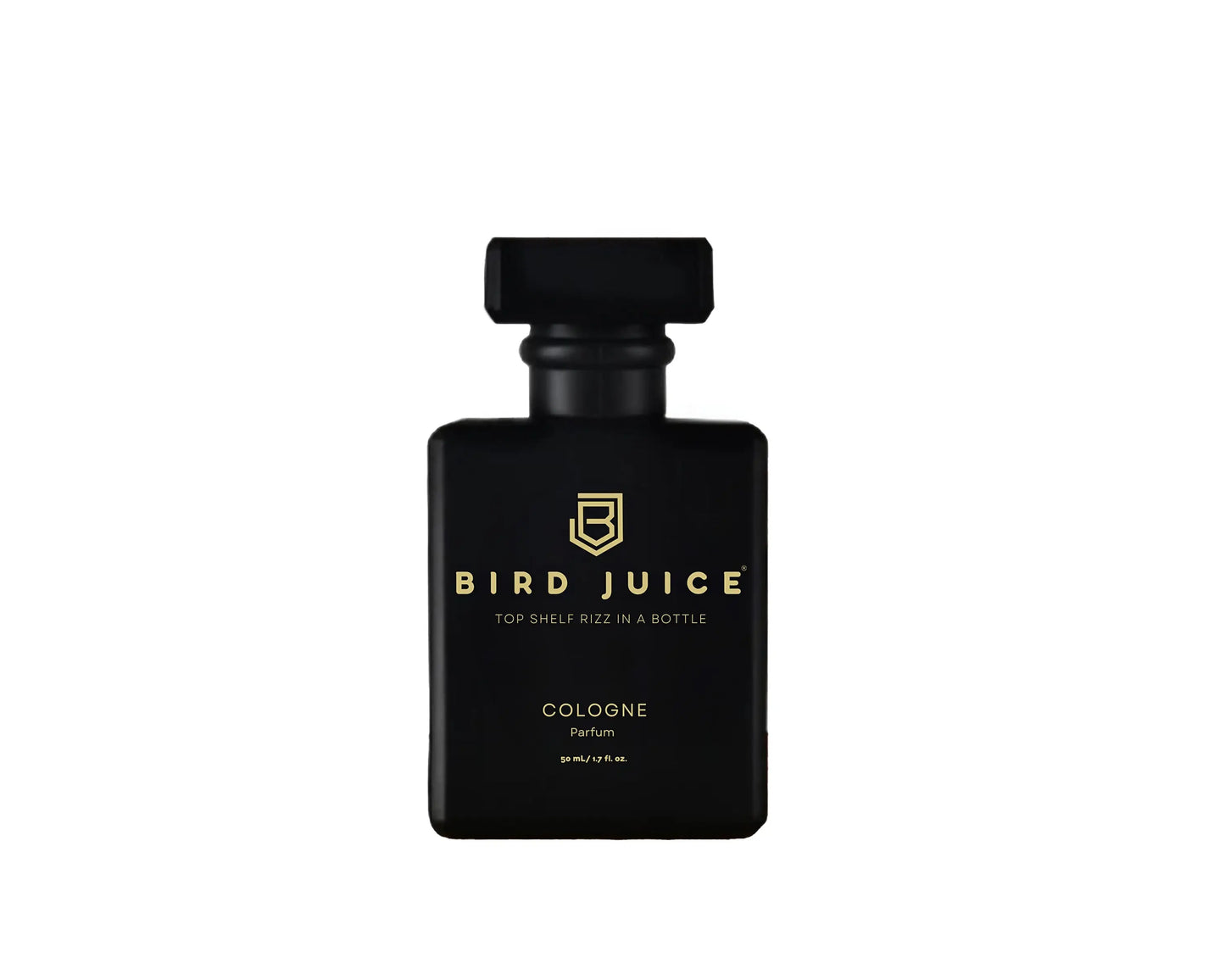 BIRD JUICE COLOGNE 50 mL Bird Juice