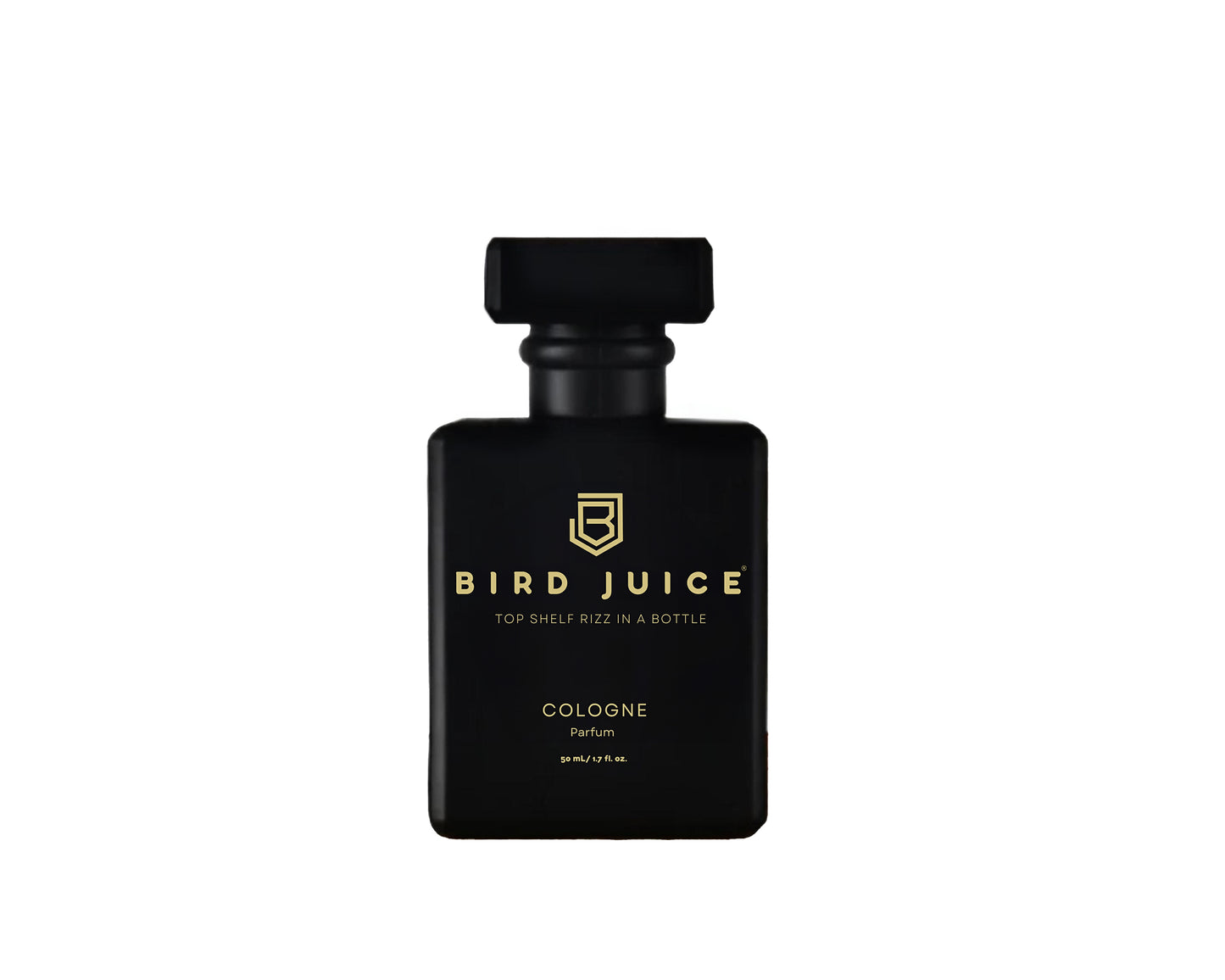 BIRD JUICE COLOGNE 50 mL